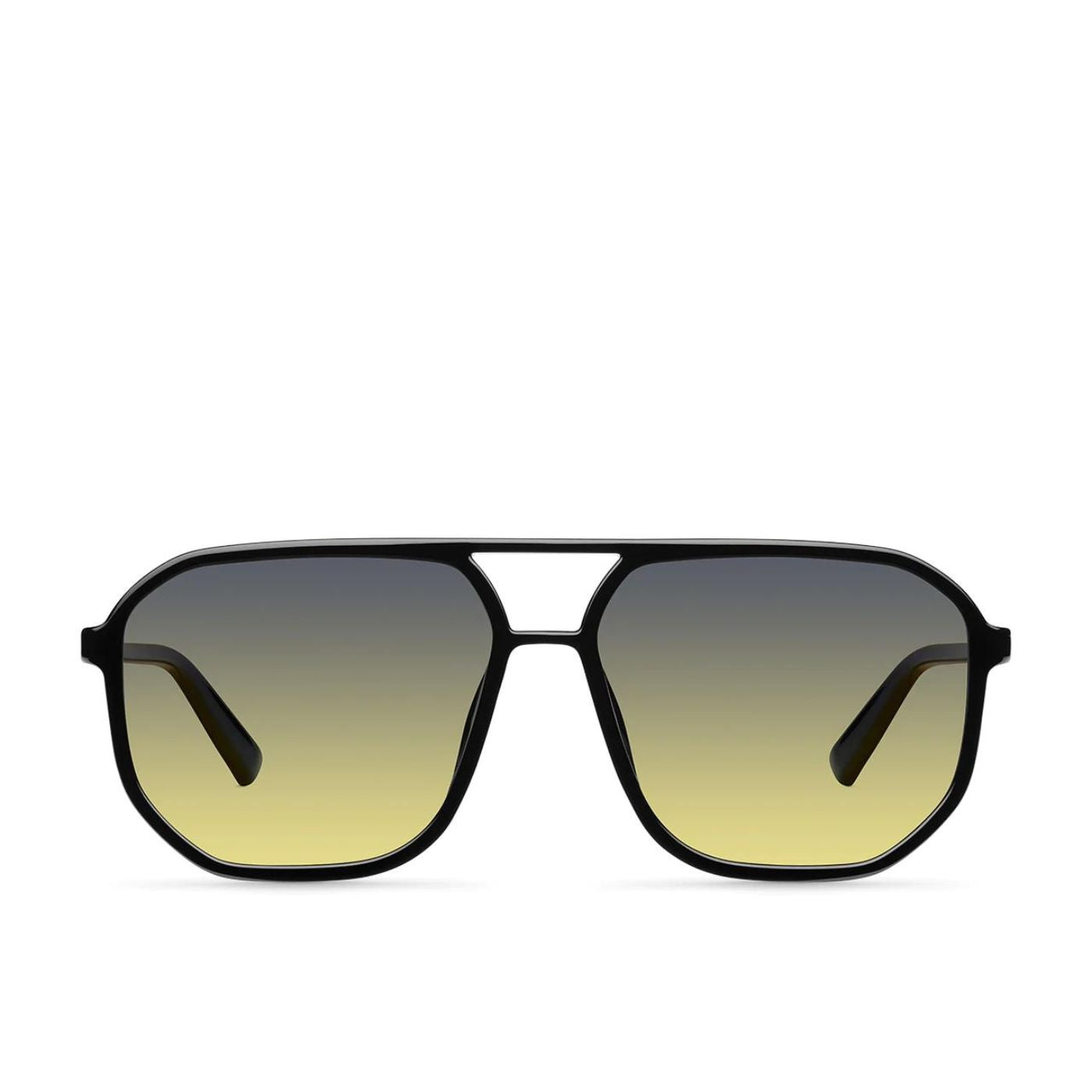 Gafas de sol Bio Sanyu Tutzetae Limón