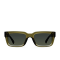 Gafas de sol Ekon Moss Olive Meller