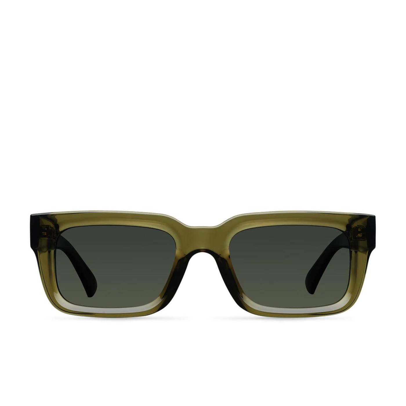 Gafas de sol Ekon Moss Olive Meller