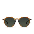 Gafas de sol Chauen L Mustard Olive Meller