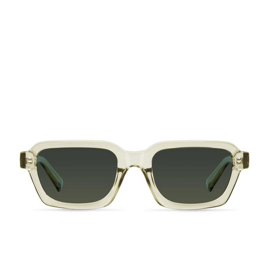 Óculos de sol Adisa Sand Olive Meller