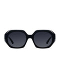 Gafas de sol Makena All Black Meller