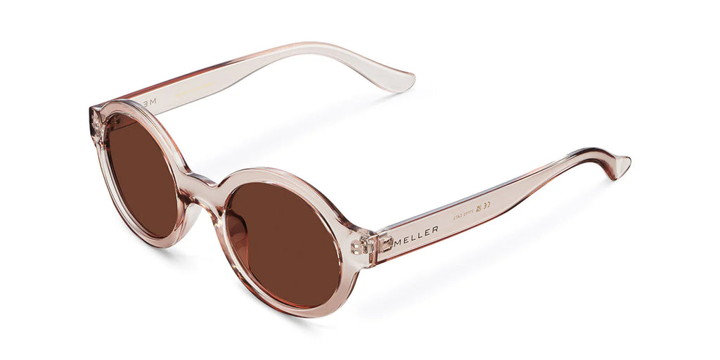 Gafas de sol Bashira Salt Kakao Meller