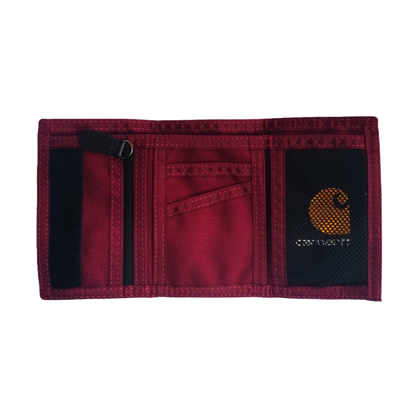 Carteira Trifold Carhartt