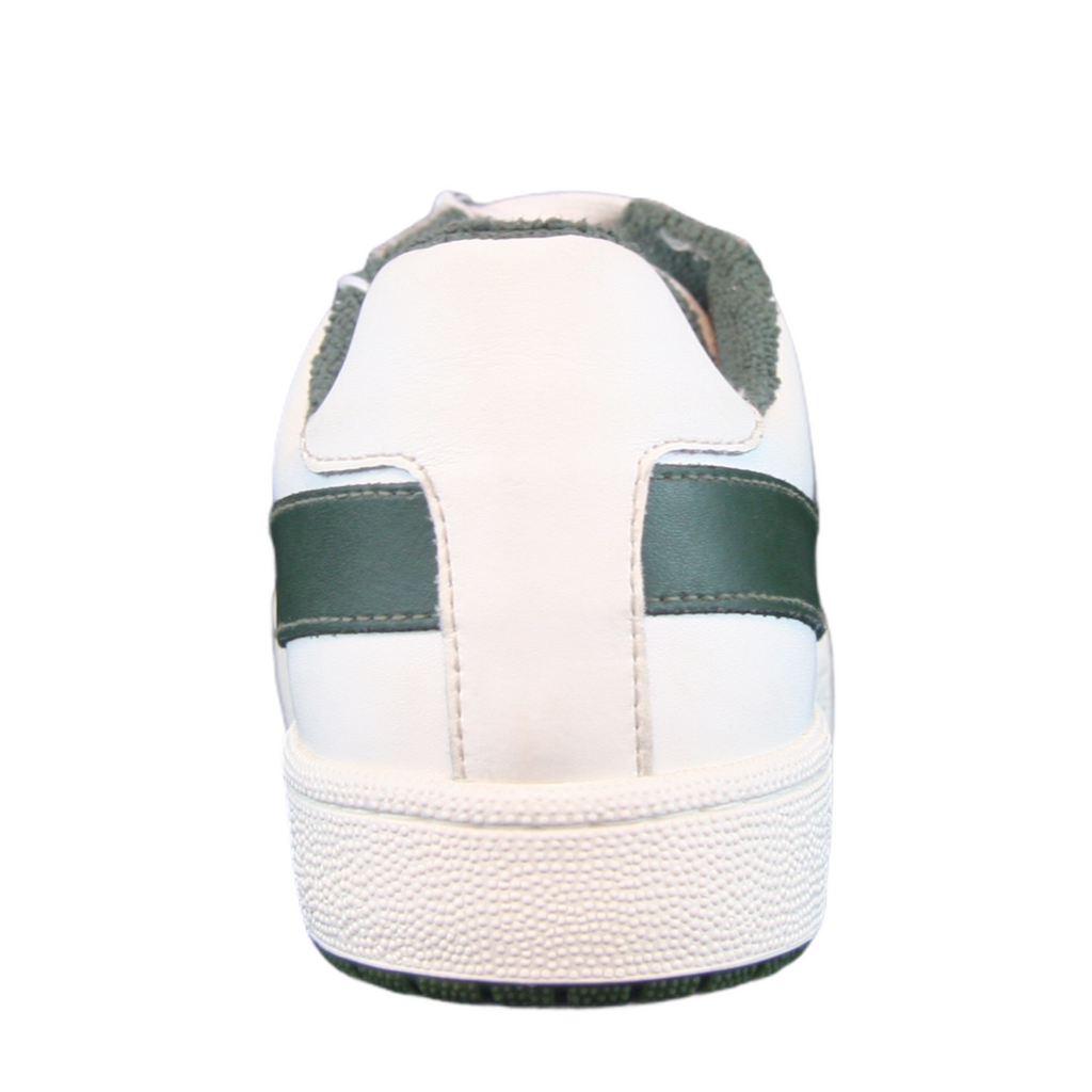 Zapatilla PRO 80 PONY