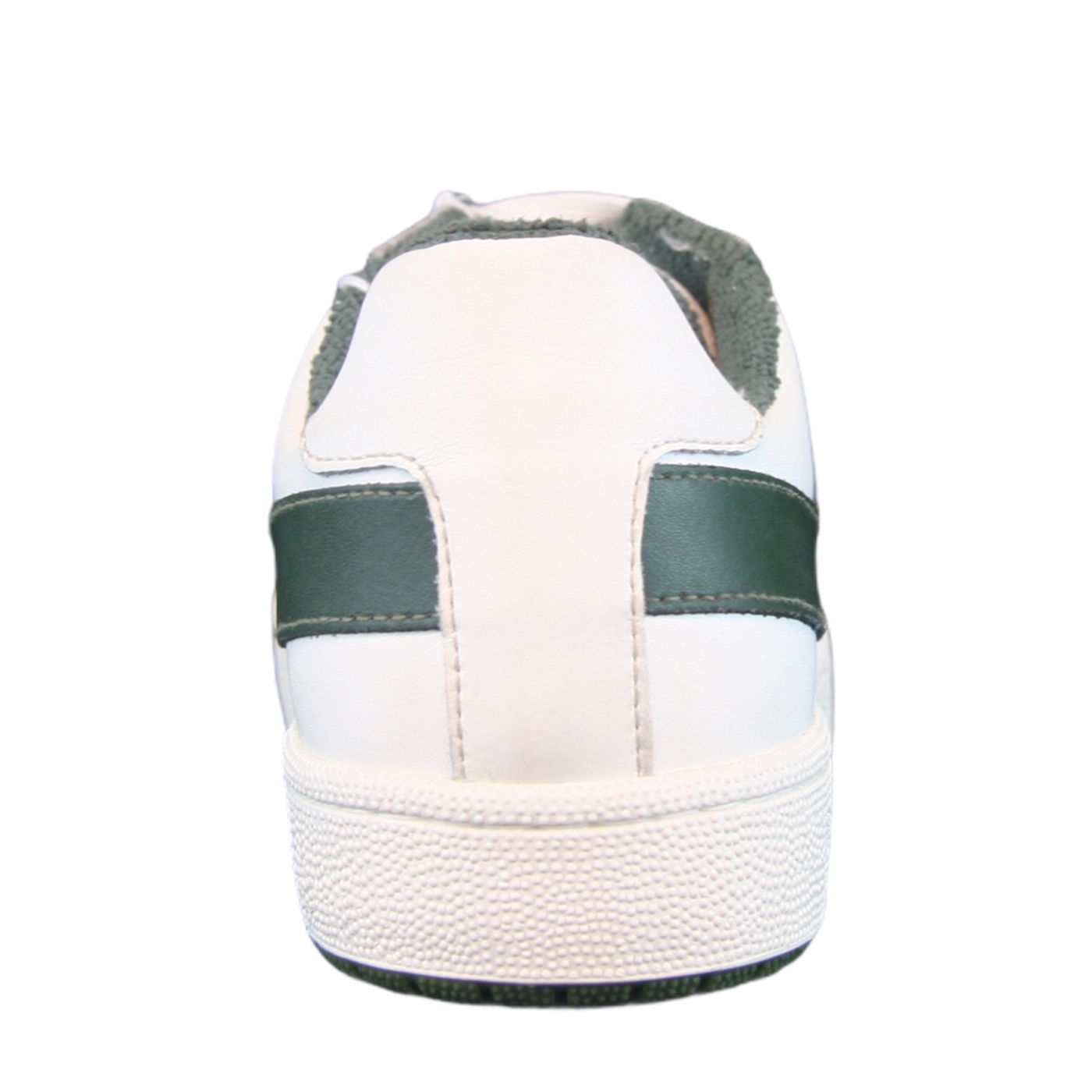 Zapatilla PRO 80 PONY