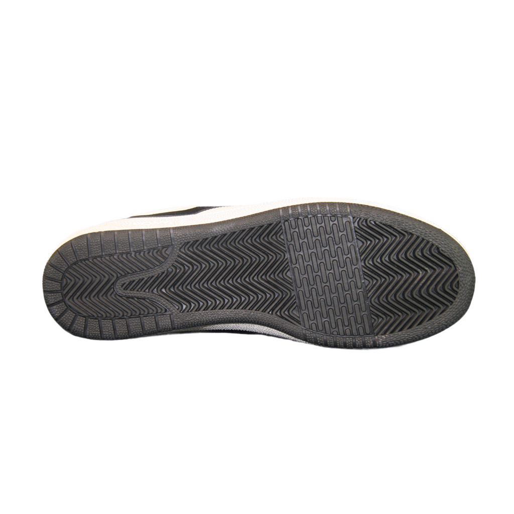 Zapatilla PRO 80 PONY