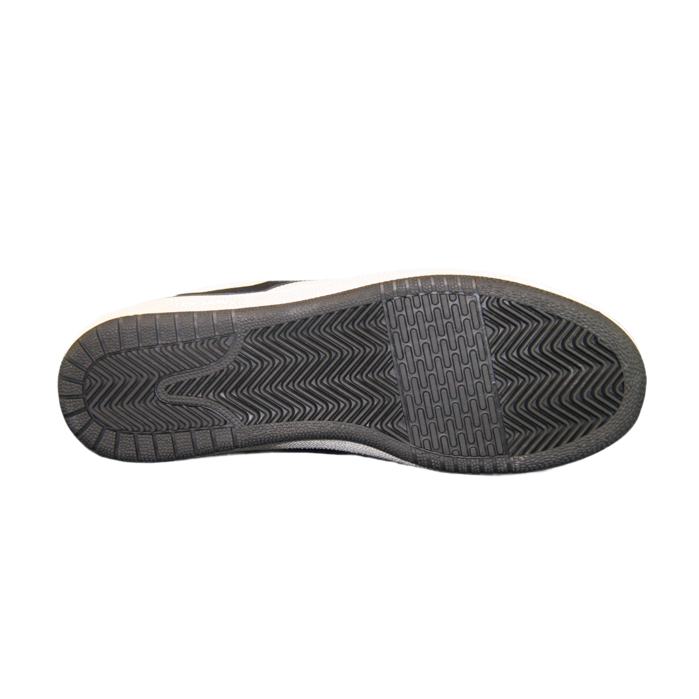 Zapatilla PRO 80 PONY