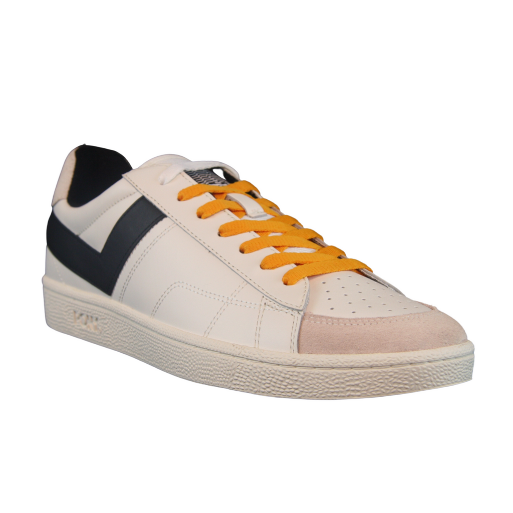 Zapatilla PRO 80 PONY