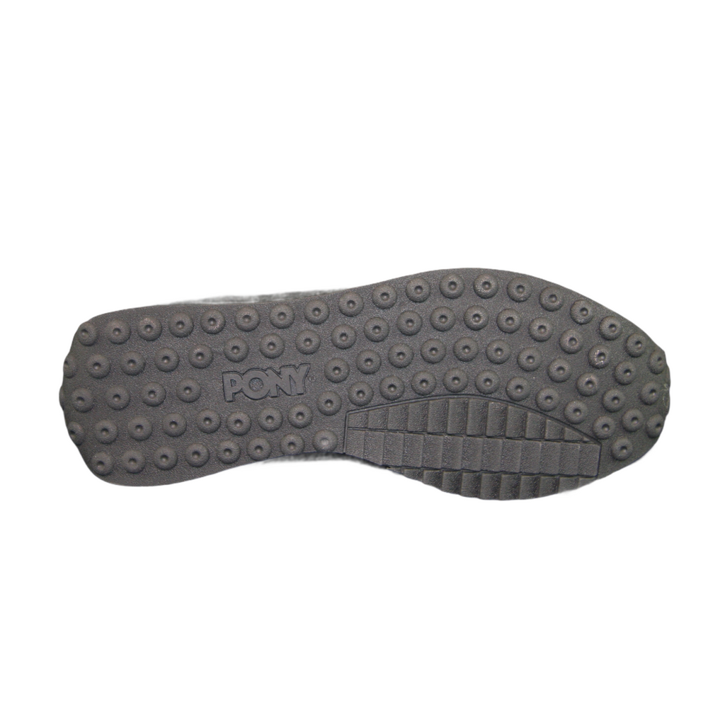 Sapatilha  de homem Pony RACER III