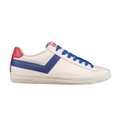 Pony Topstar A3 Men's Sneakers