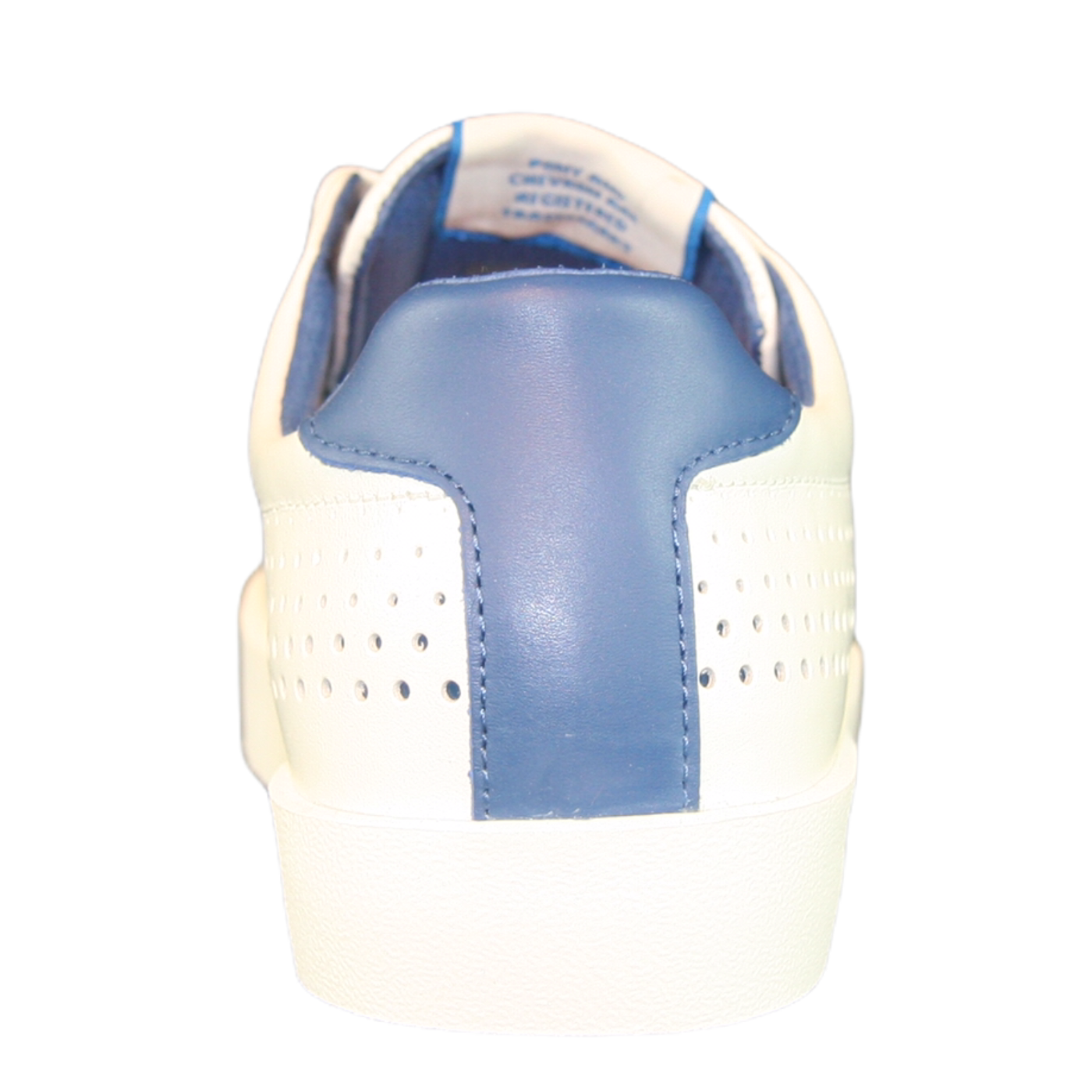 Sapatilha de homem Pony Aurora A1