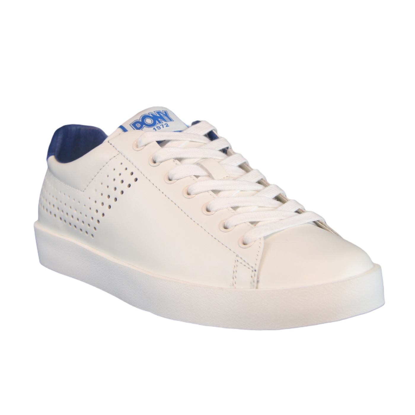 Sapatilha de homem Pony Aurora A1