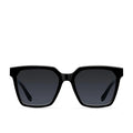 Gafas de sol Shaira All Black Meller