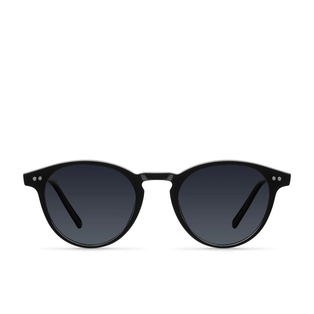 Gafas de sol Sika All Black Meller