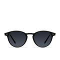 Gafas de sol Sika All Black Meller