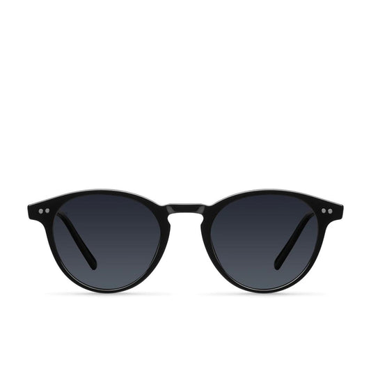 Óculos de sol Sika All Black Meller