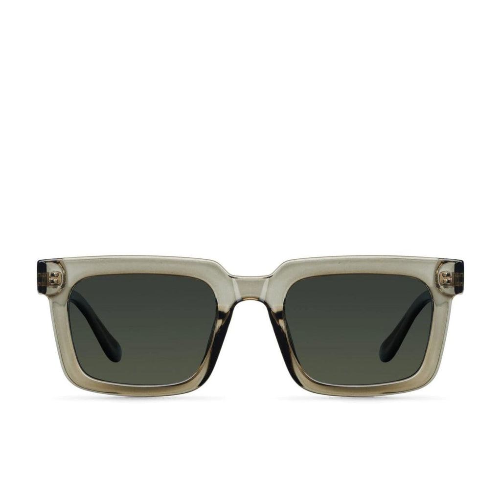 Gafas de sol Taleh Fog Olive Meller