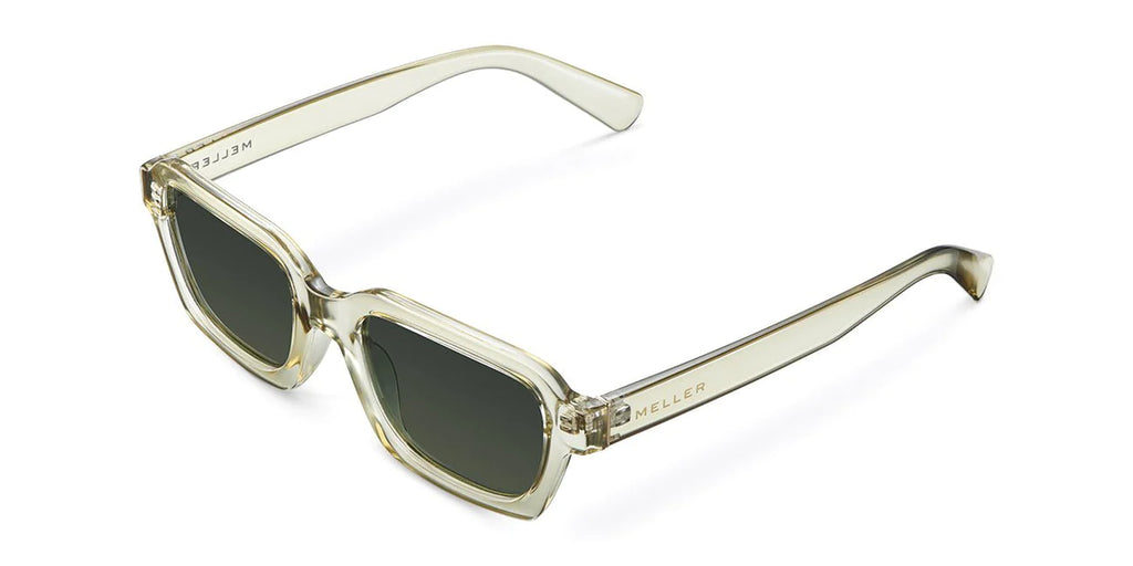 Gafas de sol Adisa Sand Olive Meller