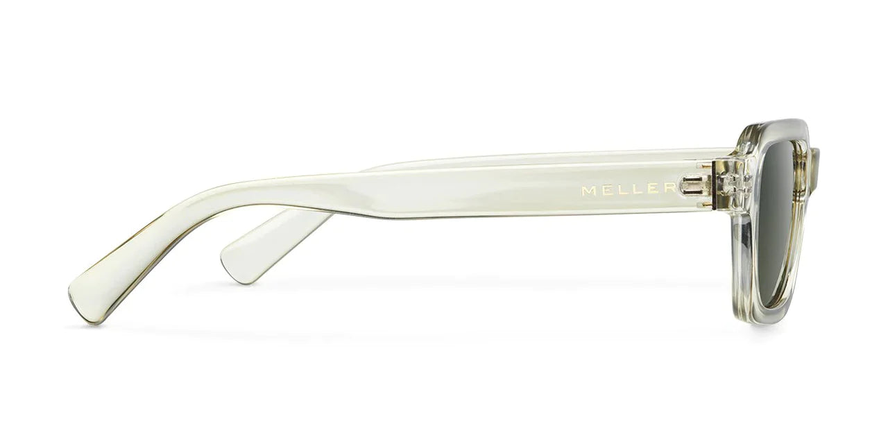 Gafas de sol Adisa Sand Olive Meller