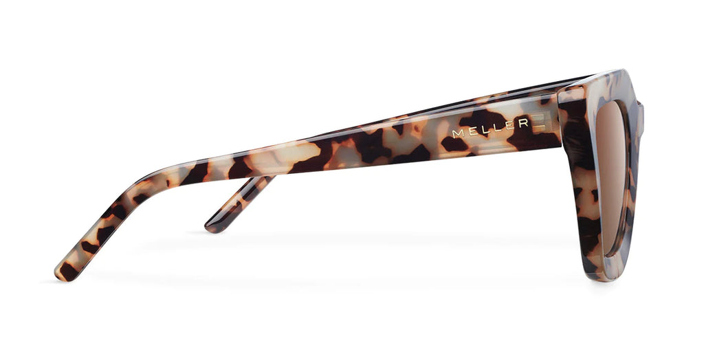 Gafas de sol Azalee Pongo Kakao Meller