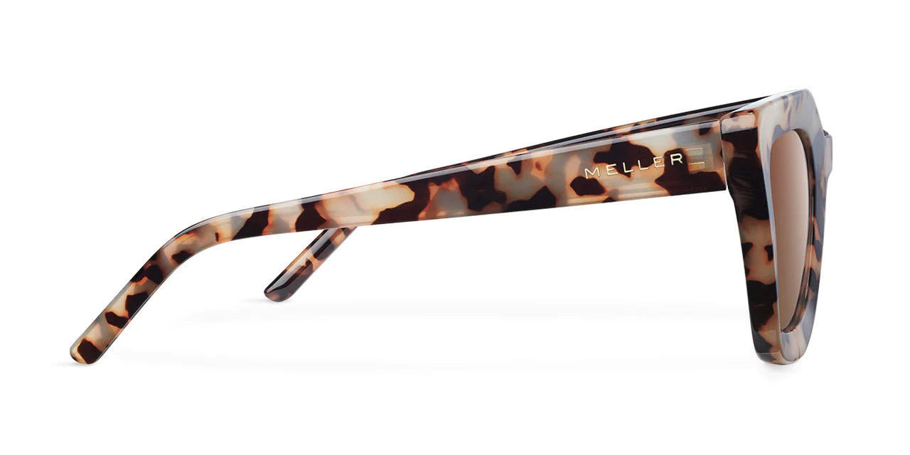 Gafas de sol Azalee Pongo Kakao Meller