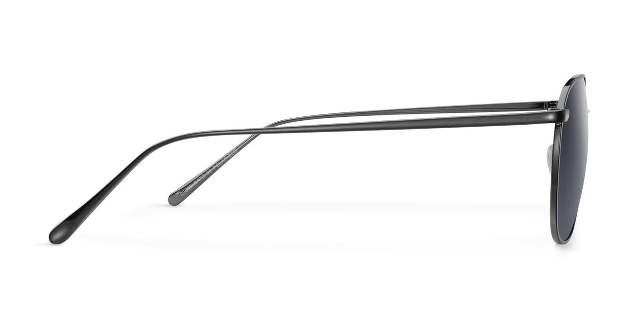 Gafas de sol Bamako Negras Meller