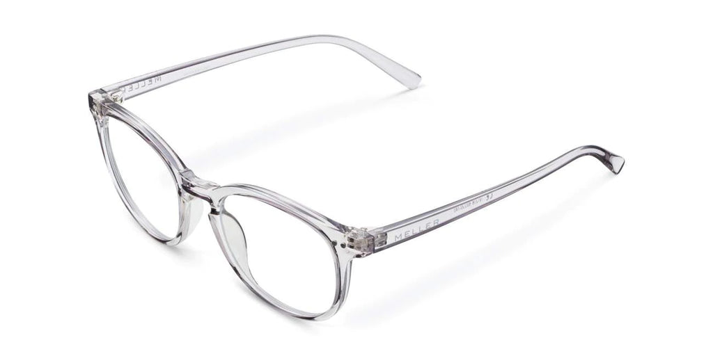 Gafas "Blue Light" Bio Banna Grey Meller