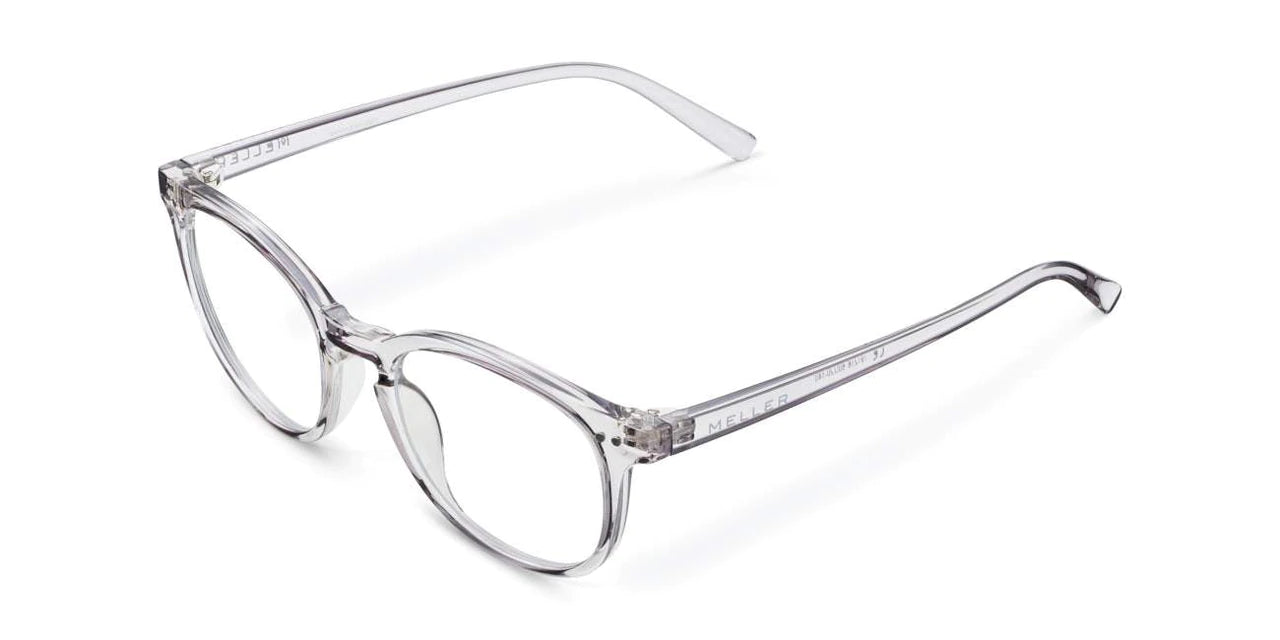 Gafas "Blue Light" Bio Banna Grey Meller