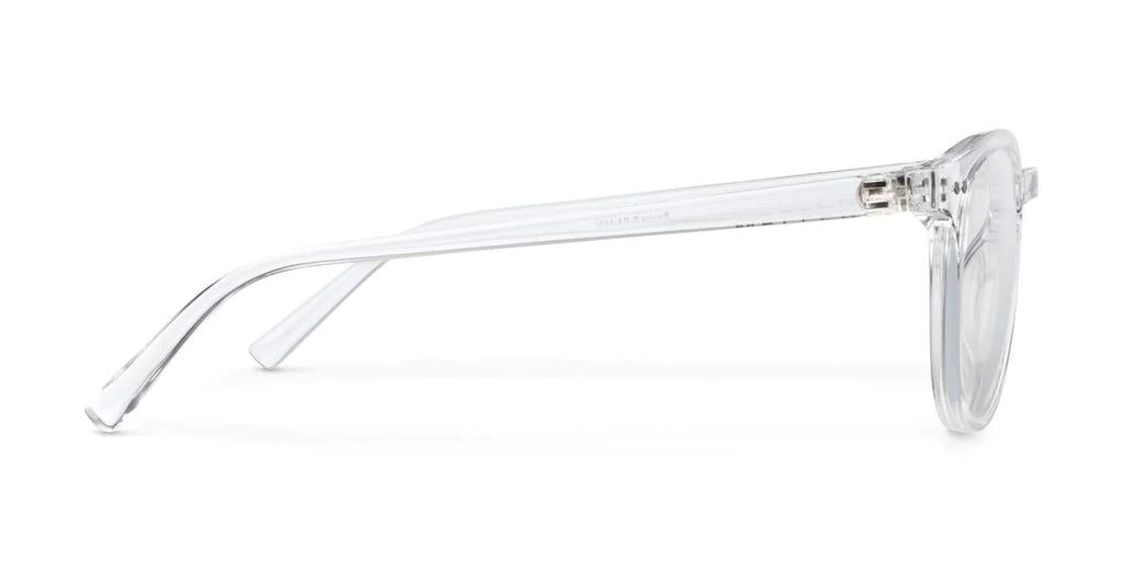 Gafas "Blue Light" Bio Banna Minor Meller