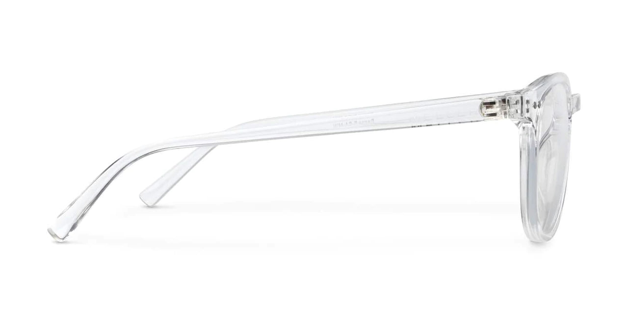 Gafas "Blue Light" Bio Banna Minor Meller