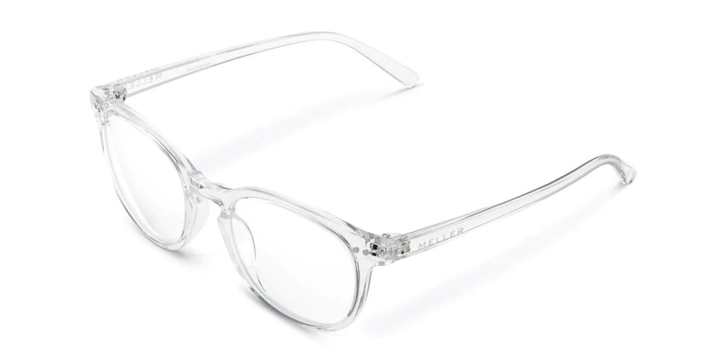 Gafas "Blue Light" Bio Banna Minor Meller