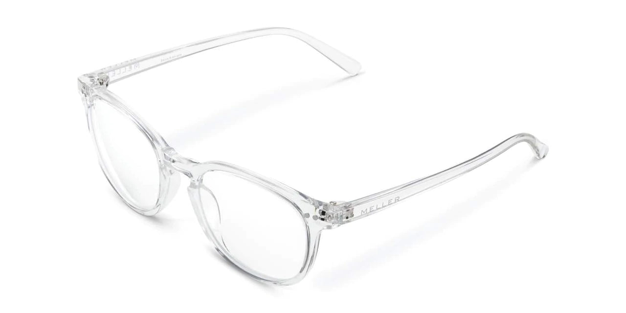 Gafas "Blue Light" Bio Banna Minor Meller