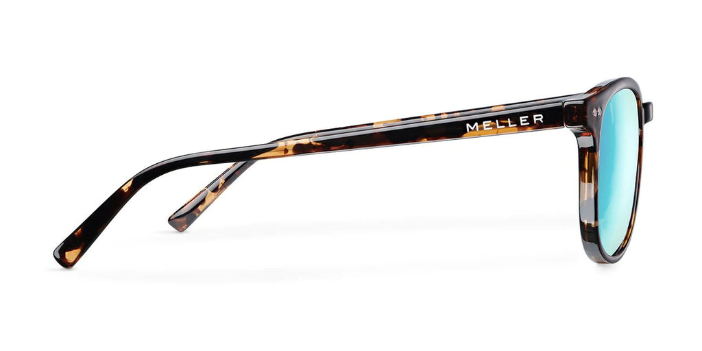 Gafas de sol Banna Tigris Sky Meller