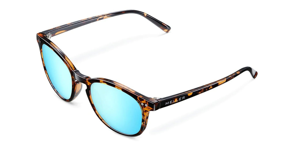 Gafas de sol Banna Tigris Sky Meller