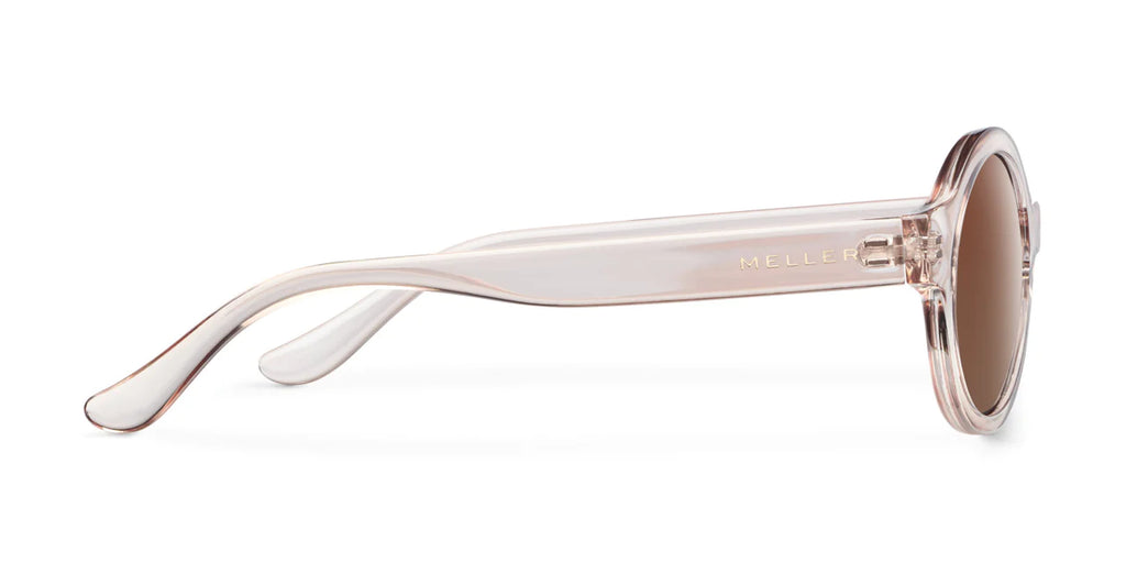 Gafas de sol Bashira Salt Kakao Meller