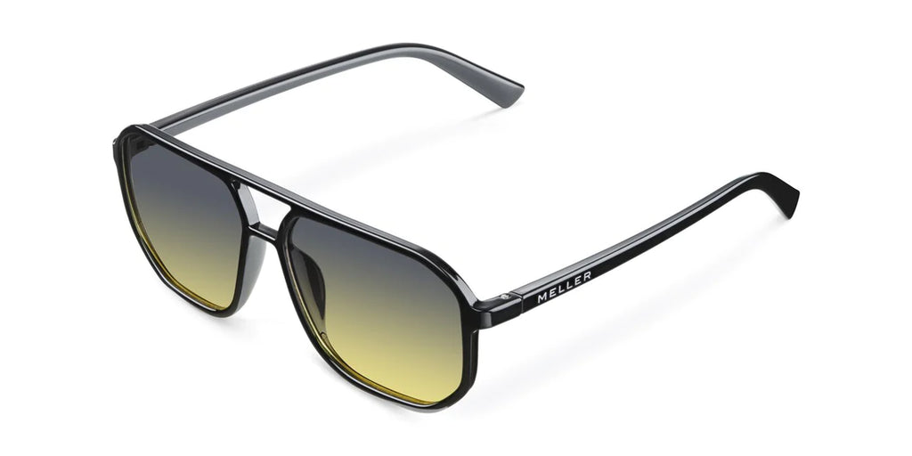 Gafas de sol Bio Sanyu Tutzetae Limón