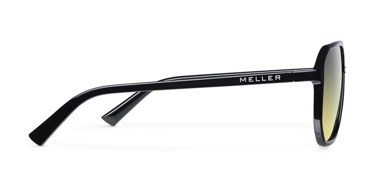 Gafas de sol Bio Sanyu Tutzetae Limón