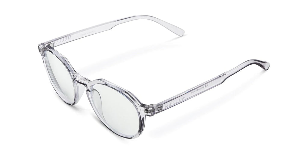 Gafas "Blue Light" Bio Chauen Grey Meller