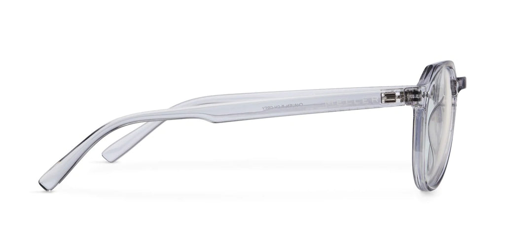 Gafas "Blue Light" Bio Chauen Grey Meller