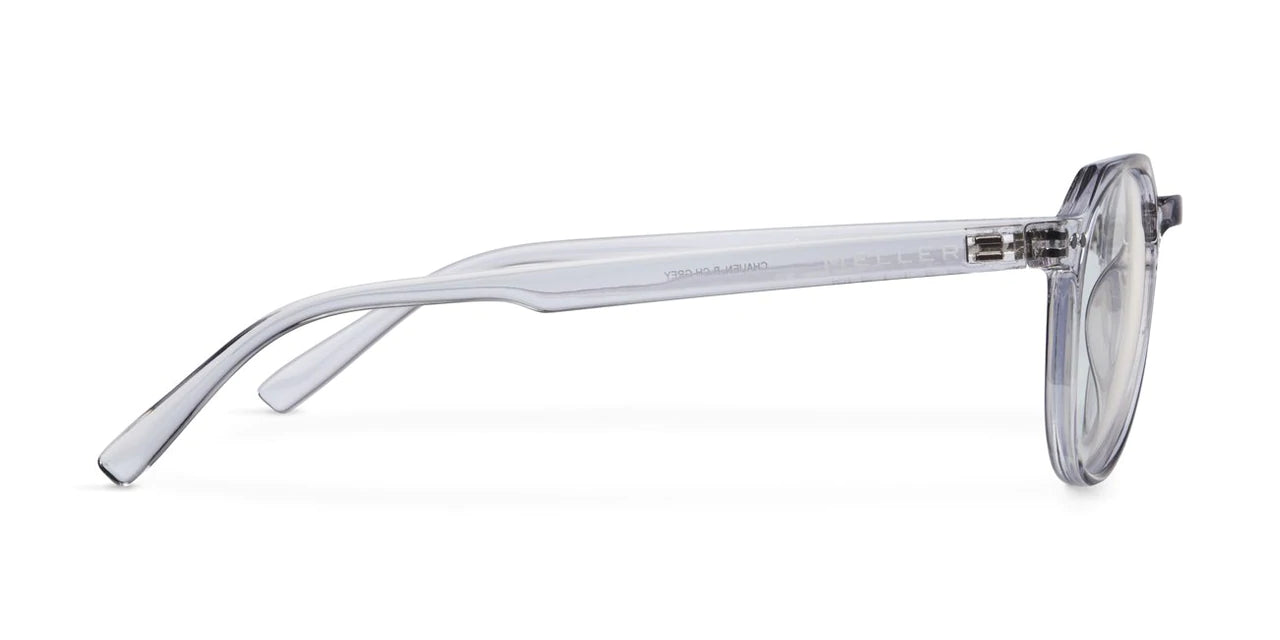 Gafas "Blue Light" Bio Chauen Grey Meller