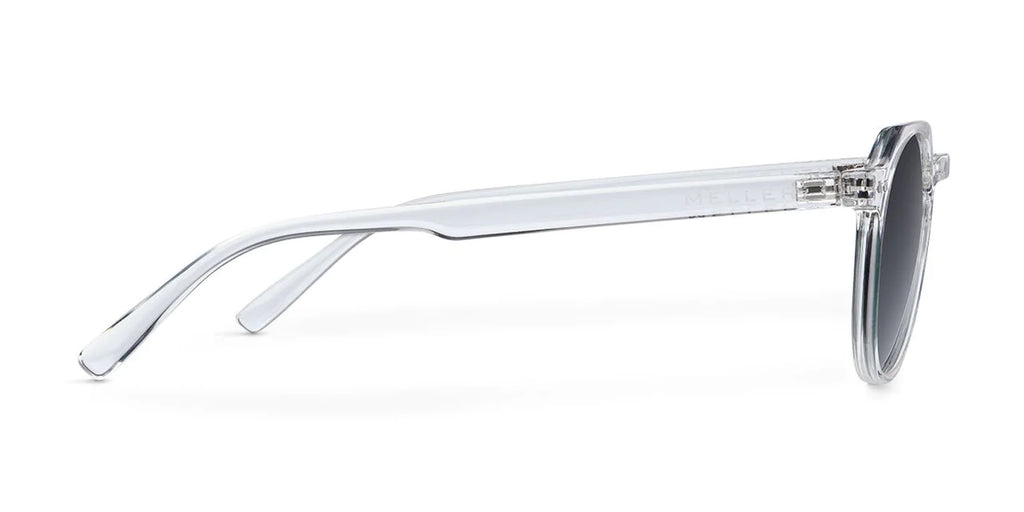 Gafas de sol Chauen Minor Carbon Meller