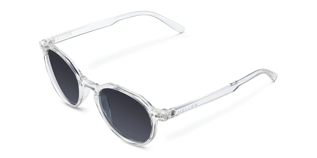 Gafas de sol Chauen Minor Carbon Meller