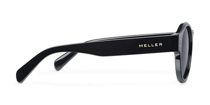 Óculos de sol Fynn All Black Meller