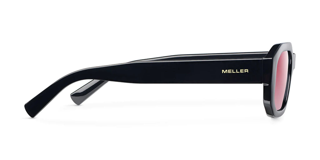 Gafas de sol Meller Kessie Black Amaranth
