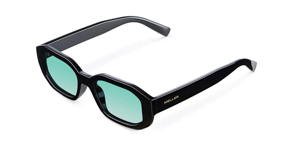 Gafas de sol Kessie Black Forest Meller