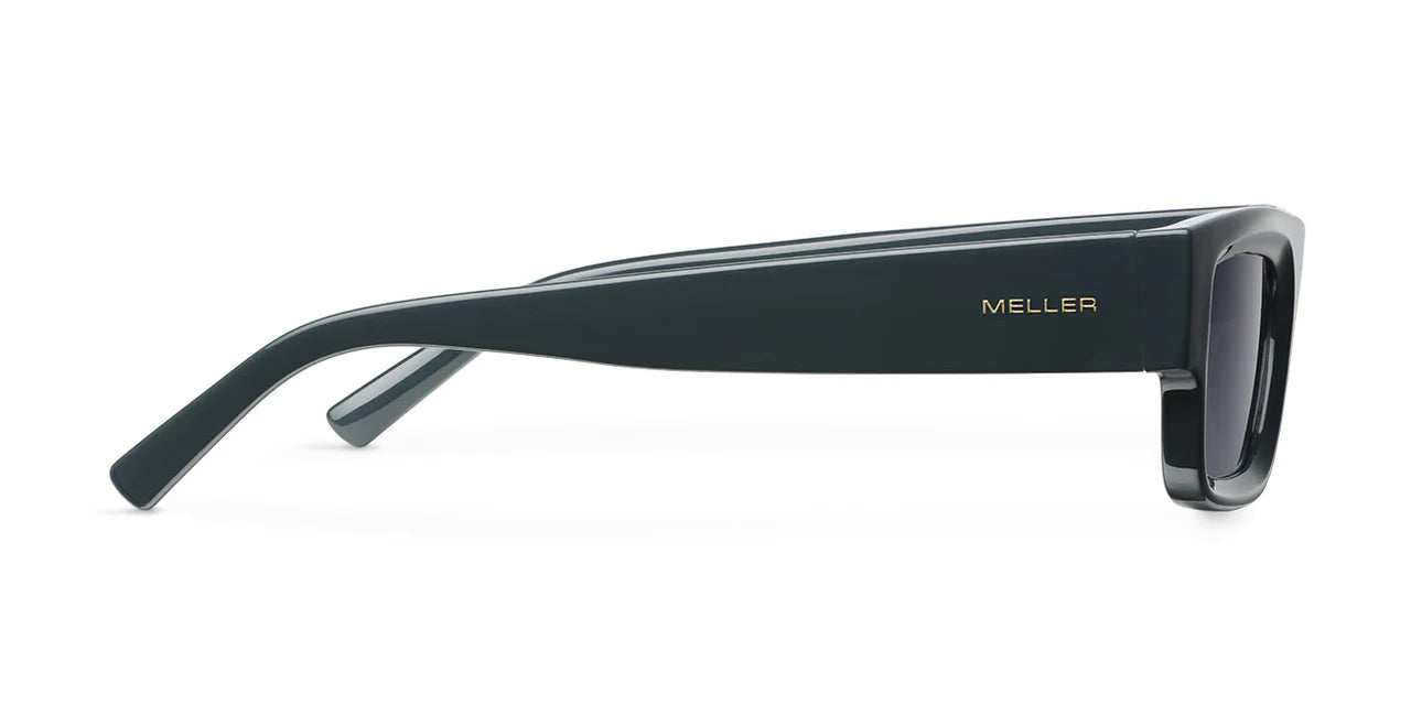 Gafas de sol Kito Lead Carbon Meller