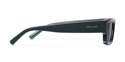 Óculos de sol Kito Lead Carbon Meller