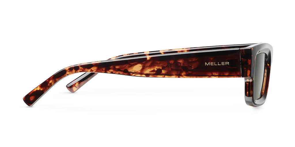 Gafas de sol Kito Tigris Olive Meller