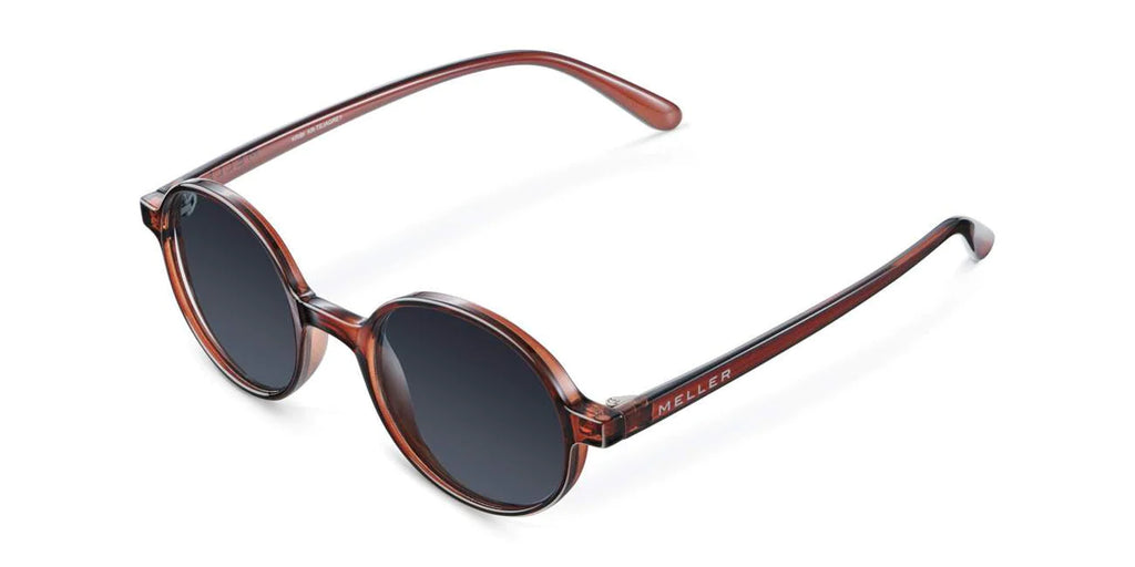 Gafas de sol Kribi Candy Grey Meller